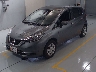NISSAN NOTE 2019 Image 1