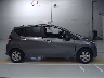 NISSAN NOTE 2019 Image 3