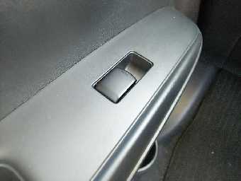 NISSAN LATIO 2017 Image 11