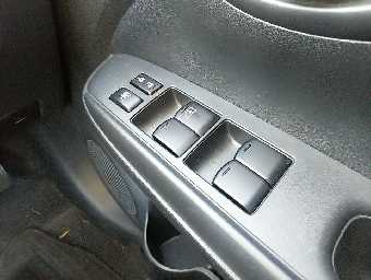 NISSAN LATIO 2017 Image 12