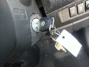 NISSAN LATIO 2017 Image 13