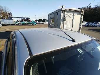 NISSAN LATIO 2017 Image 5