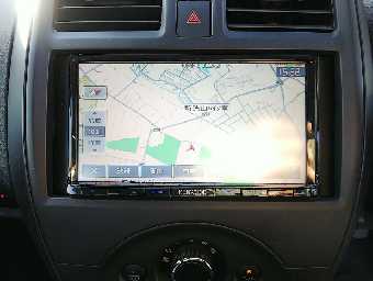 NISSAN LATIO 2017 Image 9