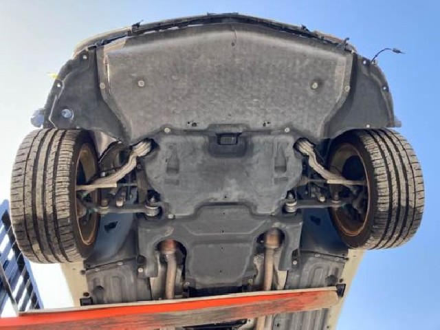 MERCEDES BENZ CLS CLASS 2007 Image 22