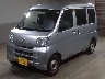 DAIHATSU HIJET CARGO 2017 Image 1