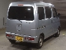 DAIHATSU HIJET CARGO 2017 Image 2