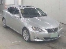 LEXUS IS 2006 Image 1