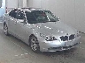 BMW 5 SERIES 2004 Image 1