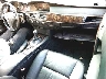 BMW 5 SERIES 2004 Image 3