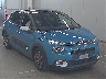 CITROEN C3 2017 Image 1