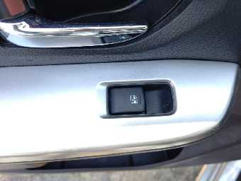 SUBARU IMPREZA G4 2016 Image 10