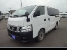 NISSAN NV350 CARAVAN 2016 Image 1