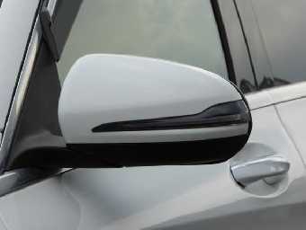 MERCEDES BENZ C CLASS STATION WAGON 2017 Image 11