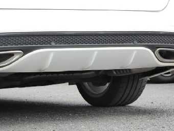 MERCEDES BENZ C CLASS STATION WAGON 2017 Image 13