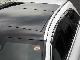 MERCEDES BENZ C CLASS STATION WAGON 2017 Image 14