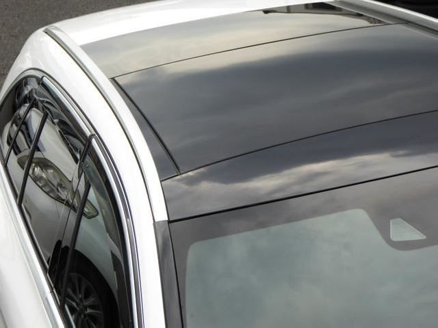 MERCEDES BENZ C CLASS STATION WAGON 2017 Image 21