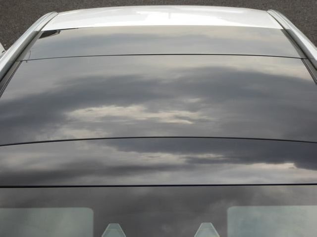 MERCEDES BENZ C CLASS STATION WAGON 2017 Image 22