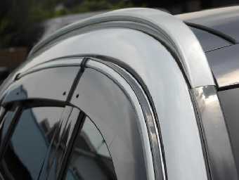 MERCEDES BENZ C CLASS STATION WAGON 2017 Image 17