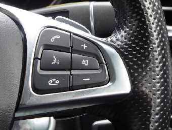 MERCEDES BENZ C CLASS STATION WAGON 2017 Image 21