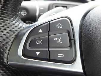 MERCEDES BENZ C CLASS STATION WAGON 2017 Image 22