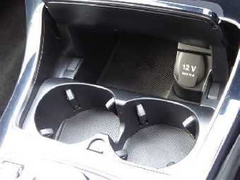 MERCEDES BENZ C CLASS STATION WAGON 2017 Image 36