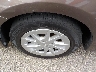 TOYOTA PRIUS ALPHA 2015 Image 33