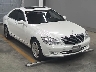 MERCEDES BENZ S CLASS 2007 Image 1