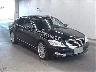 MERCEDES BENZ S CLASS 2008 Image 1