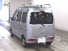 DAIHATSU HIJET CARGO 2017 Image 2