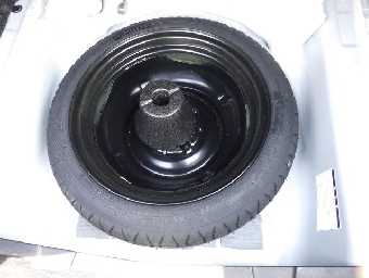 TOYOTA COROLLA AXIO 2017 Image 18