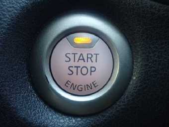 NISSAN NOTE 2017 Image 6