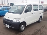 TOYOTA TOWNACE 2017 Image 1