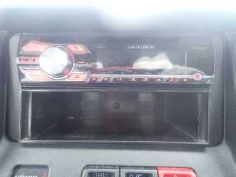 TOYOTA TOWNACE 2017 Image 4