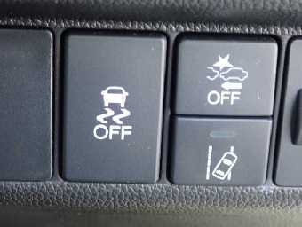 HONDA FIT 2018 Image 6