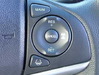 HONDA FIT 2018 Image 7