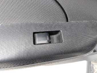 NISSAN NV350 CARAVAN WAGON 2018 Image 11