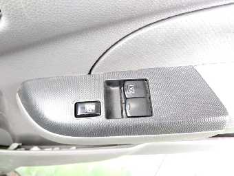 NISSAN NV350 CARAVAN WAGON 2018 Image 12