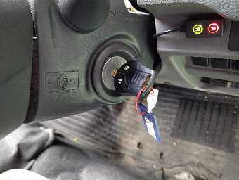 NISSAN NV350 CARAVAN WAGON 2018 Image 13