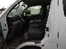 NISSAN NV350 CARAVAN WAGON 2018 Image 20