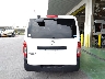 NISSAN NV350 CARAVAN WAGON 2018 Image 3