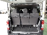 NISSAN NV350 CARAVAN WAGON 2018 Image 7