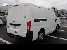 NISSAN NV350 CARAVAN 2016 Image 2