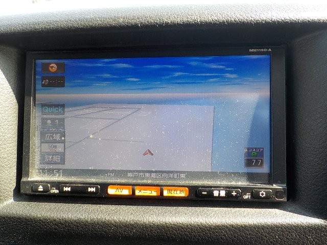 NISSAN NV350 CARAVAN 2016 Image 19