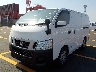 NISSAN NV350 CARAVAN 2016 Image 24