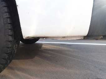 NISSAN NV350 CARAVAN 2016 Image 4