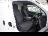 NISSAN NV350 CARAVAN 2016 Image 6