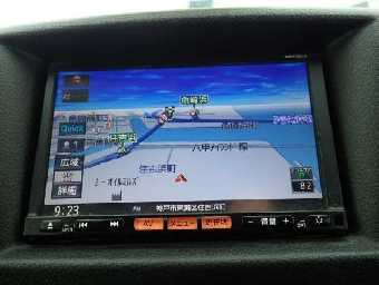 NISSAN NV350 CARAVAN 2016 Image 7