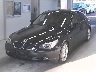 BMW 5 SERIES 2004 Image 1