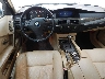 BMW 5 SERIES 2004 Image 3