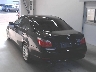 BMW 5 SERIES 2004 Image 5